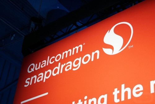 高通Snapdragon 670处理器怎么样？ Snapdragon 670游戏测量[多张图片]