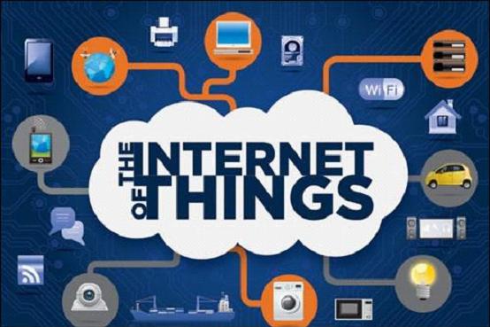 97国际游戏app-通感算智深度融合海能达引领专网通信迈入AI智能新时代