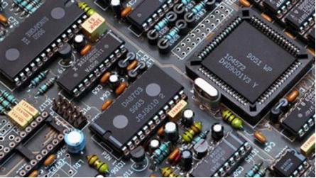 华培动力筹划重大资产重组收购标的两月前刚宣布承接法雷奥集团汽车传感器业务速读公告(图1)