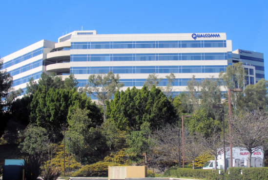 高通继续反抗博通恶意收购 或进行大规模股票