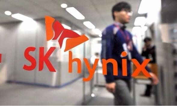 美元 同比增75%创历史新高|财报_存储_芯片_