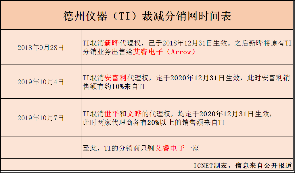 20191009172259_83005.png